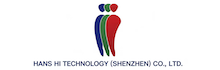 Hans Hi Technology (Shenzhen) Co., Ltd.